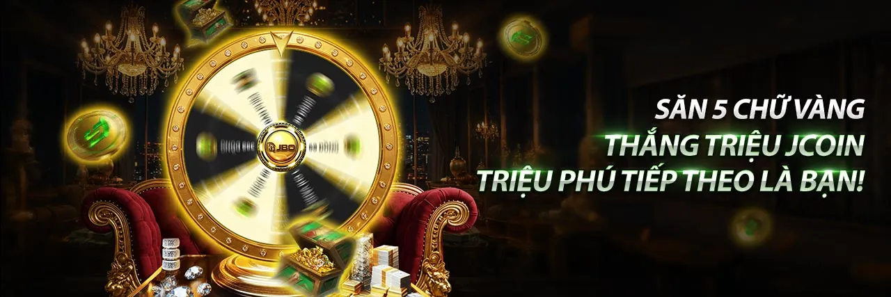 Banner kêu gọi hành động
