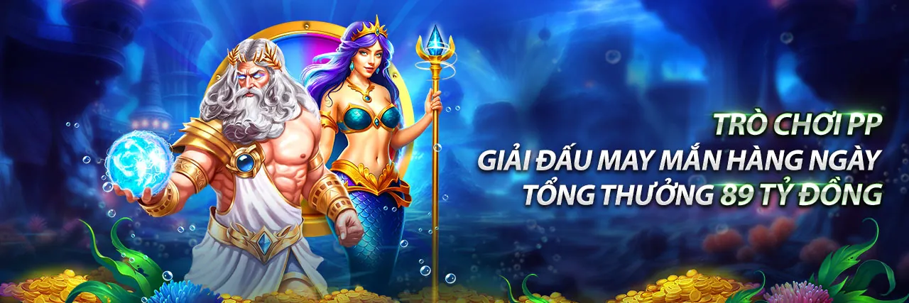 Hình ảnh chính trò chơi bắn cá xin88 casino
