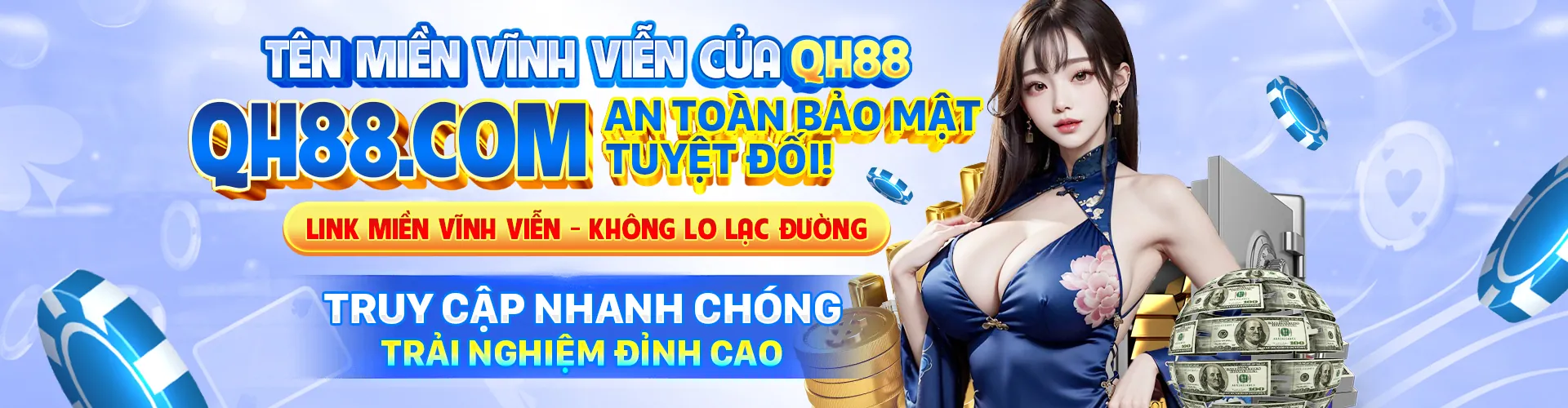 Hình ảnh nền chuyên nghiệp về GDPR và bảo mật dữ liệu tại xin88 casino