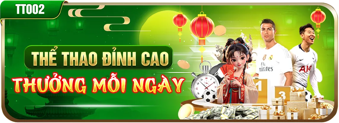 Chính sách Bảo mật xin88 casino
