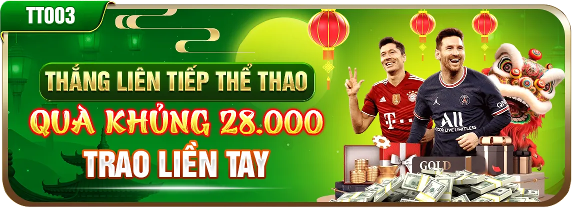 Hình ảnh chủ đạo về bí quyết chiến thắng tại xin88 casino