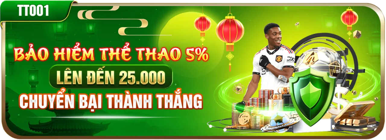 Khuyến mãi chào mừng xin88 casino 2026