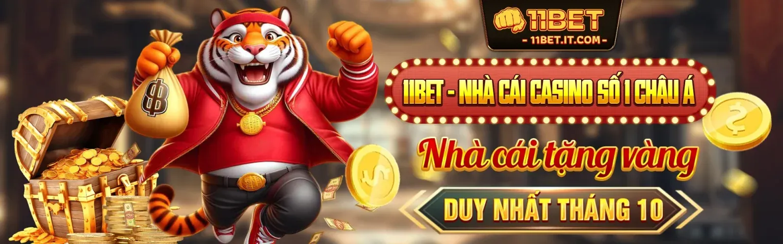 Biểu ngữ kêu gọi hành động đăng ký tại xin88 casino