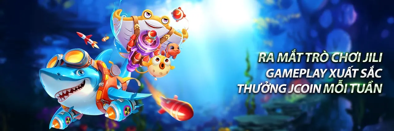 Cá Cược Thể Thao xin88 casino