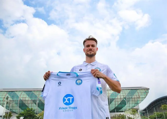 Tổng quan nền tảng Xin88 Casino