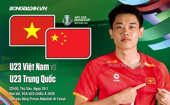 Bước 3: Tích lũy điểm thưởng