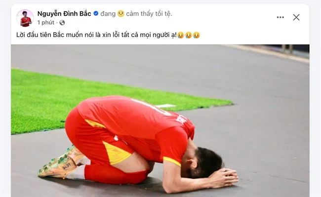 Ưu đãi và khuyến mãi xin88 casino