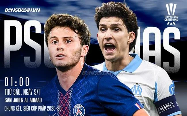 Minh họa cho phần câu hỏi thường gặp về xin88 casino