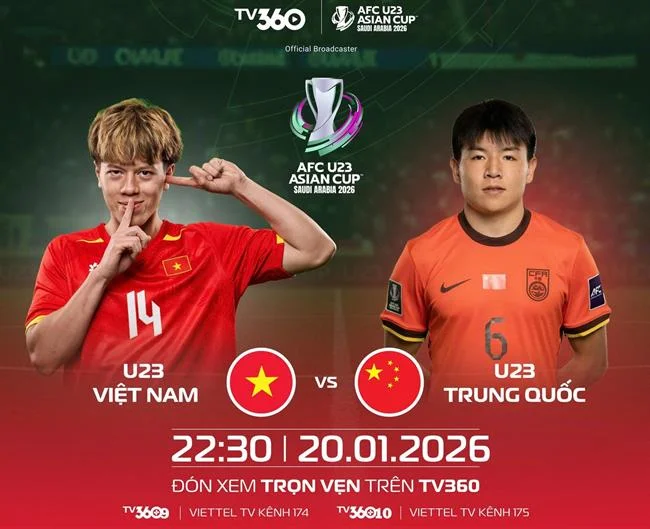 Giao diện ứng dụng xin88 casino trên iPhone