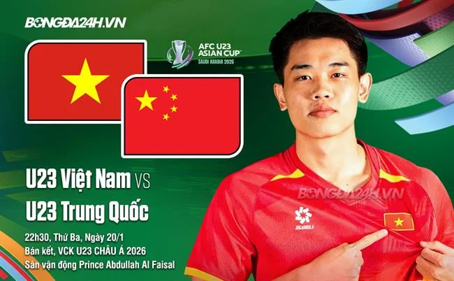 Đa dạng trò chơi tại xin88 casino