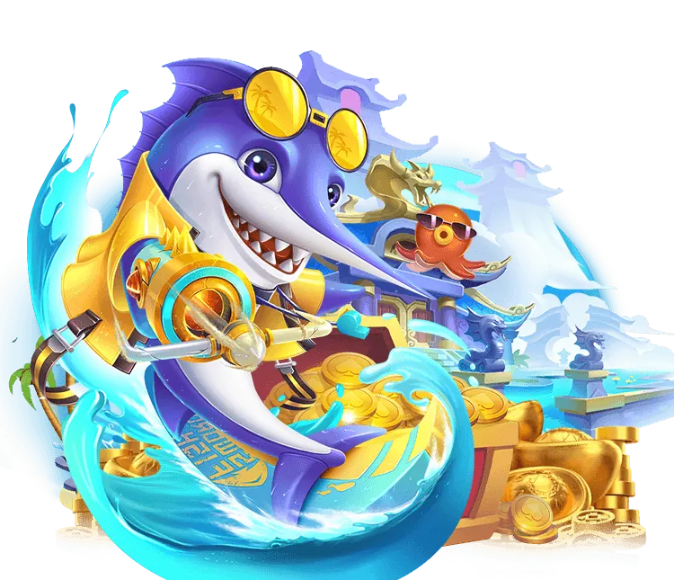 Các phương thức nạp tiền an toàn tại xin88 casino