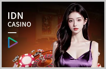 Tổng quan sòng bạc trực tiếp với các bàn chơi và người chia bài Việt Nam