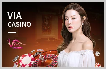 Bàn chơi Blackjack trực tiếp tại xin88 casino
