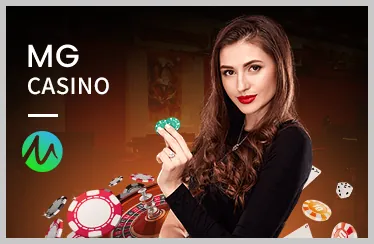 Bàn chơi Roulette trực tiếp tại xin88 casino