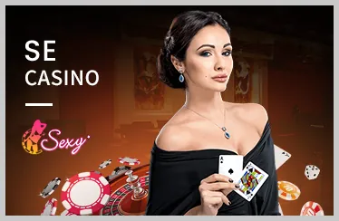 Game Slot Hoa Quả