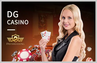 Bàn chơi Baccarat trực tiếp tại xin88 casino