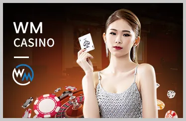 Trò chơi Sic Bo tại xin88 casino