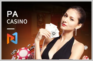 Đa dạng các trò chơi máy đánh bạc tại xin88 casino