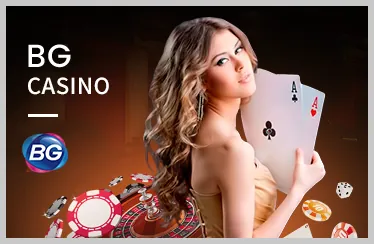Trò chơi Roulette tại xin88 casino