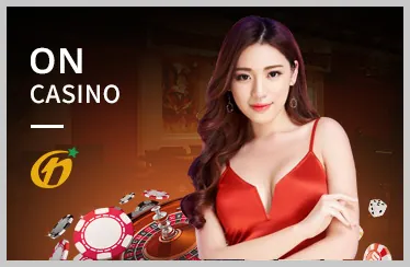Trò chơi Blackjack tại xin88 casino