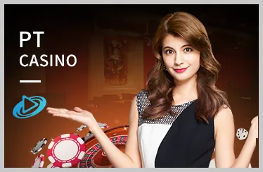 Trò chơi Poker tại xin88 casino