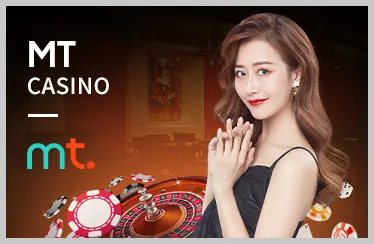 Bàn chơi Sic Bo trực tiếp tại xin88 casino