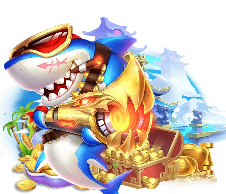 Chương trình VIP độc quyền tại xin88 casino