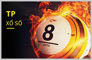 Cá cược thể thao xin88 casino