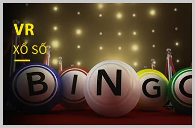 Đá gà xin88 casino