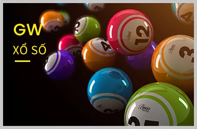 Casino trực tuyến xin88 casino