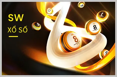 Trò chơi nổ hũ xin88 casino