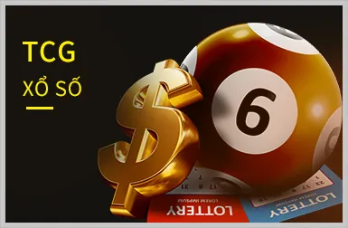 Cá cược thể thao tại xin88 casino