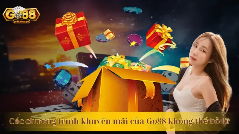 Khuyến mãi chào mừng thể thao xin88
