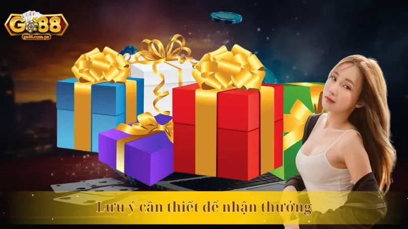 Hình ảnh các trò chơi bàn và bài tại xin88 casino