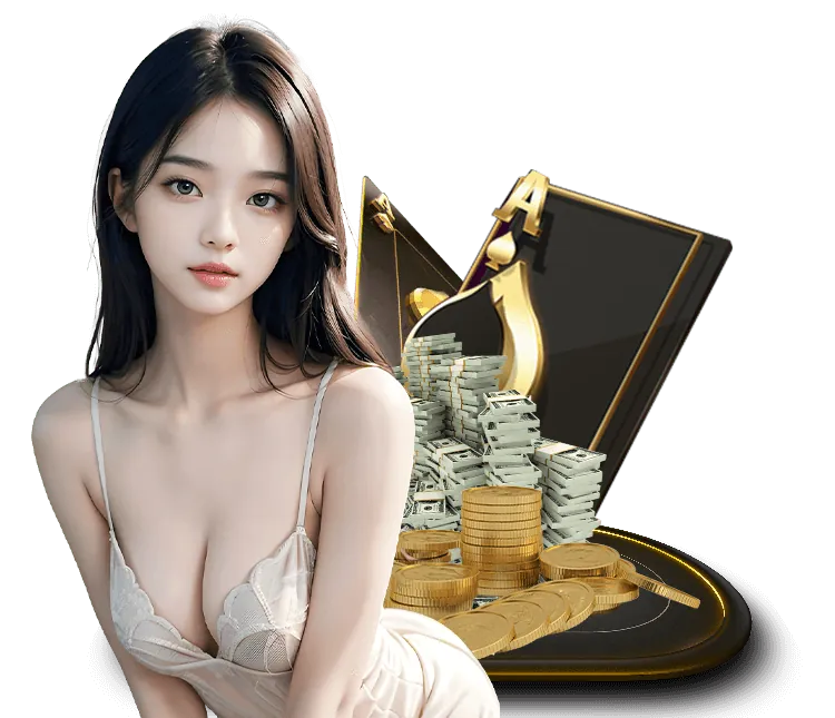Bắn Cá Thần Tài xin88 casino