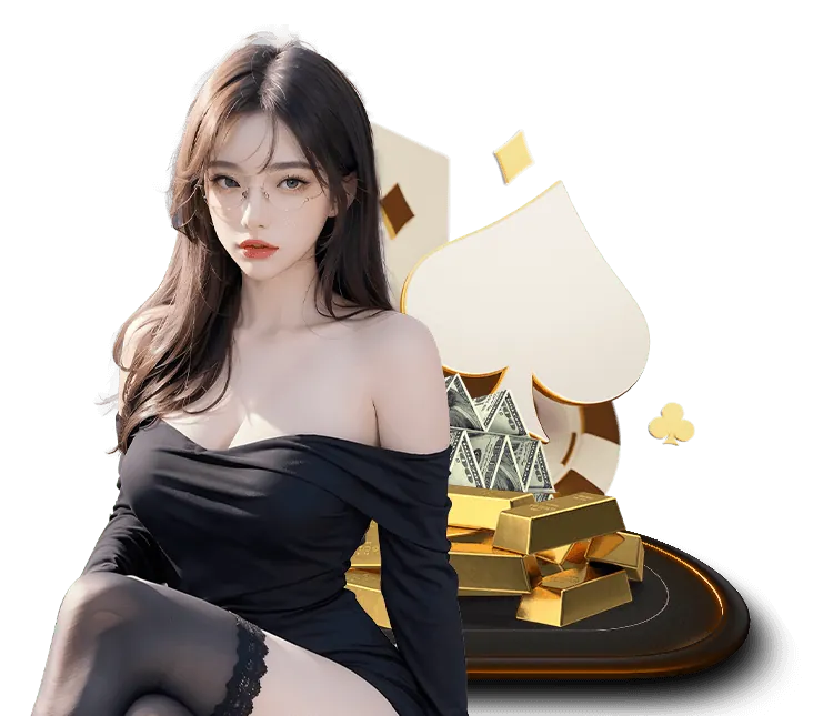 Hình ảnh trò chơi máy đánh bạc tại xin88 casino