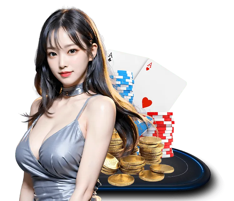 Giao Diện Cược Trực Tiếp xin88 casino