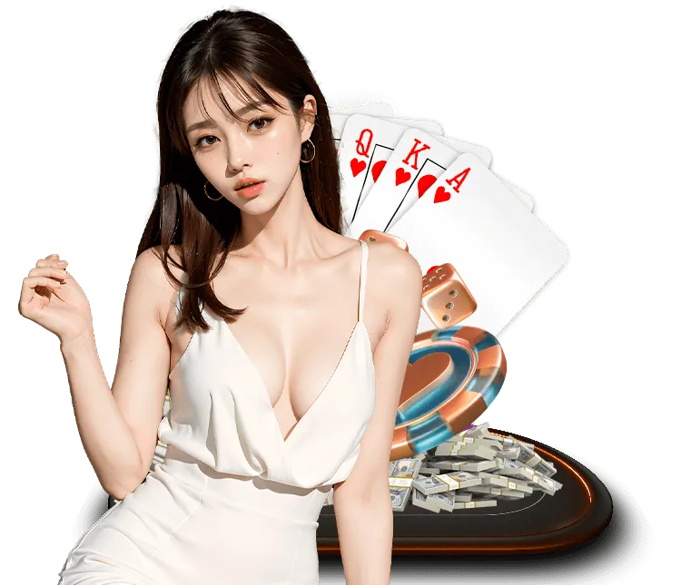 Chương trình VIP xin88 casino