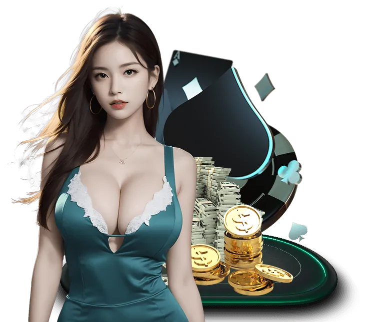 Trưng bày các loại phần thưởng đa dạng từ xin88 casino