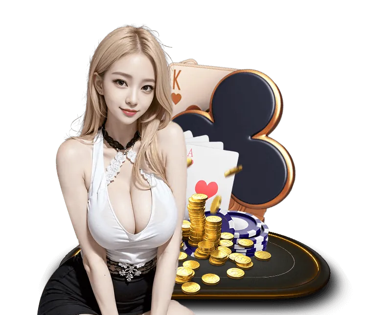 Khuyến mãi chào mừng thành viên mới tại xin88 casino